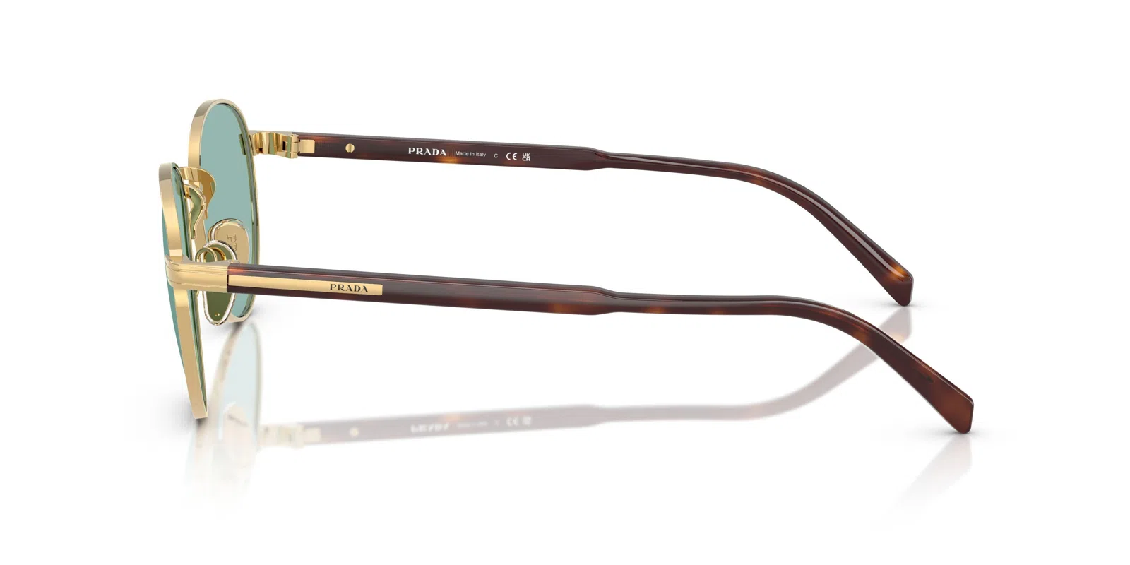 Prada B51S Sunglasses - view 16